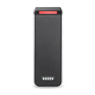 HID 20 Signo Reader